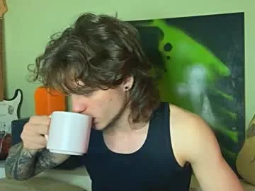 sly_gus Image 4