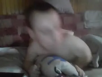 smalldream666's Thumb Image