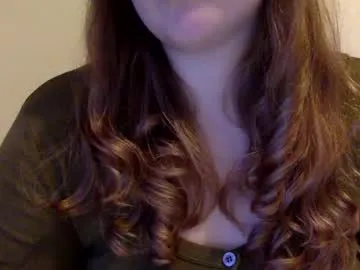 smokeshow3 Image 11