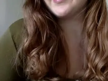 smokeshow3 Image 18