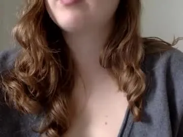 smokeshow3 Image 2