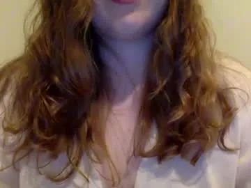 smokeshow3 Image 3