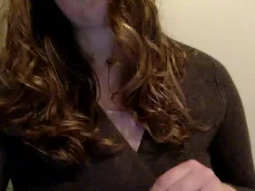 smokeshow3 Image 5