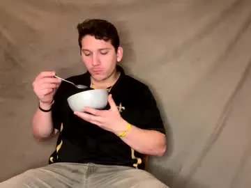 snoochiepoochies Image 2