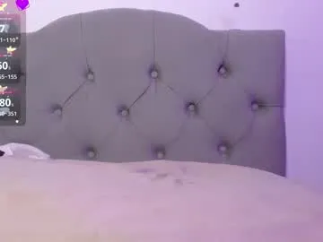 snow_baall's Thumb Image