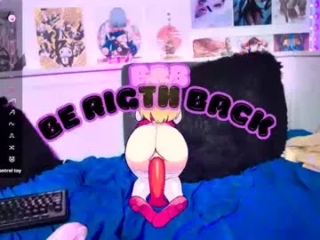 snowblack_ Image 2