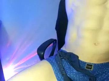 snowflake_sun Image 9