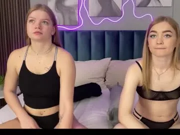 snusy Image 8