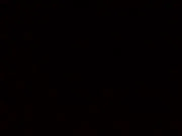 sofeafemboy3073's Thumb Image