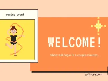 sofftrose Image 7