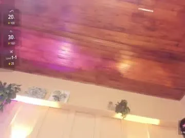 sofia_ebony Image 5