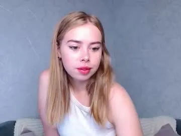 sofia_here Image 18