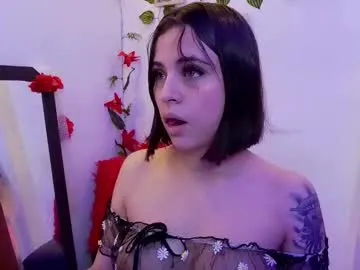 sofia_lara28 Image 10