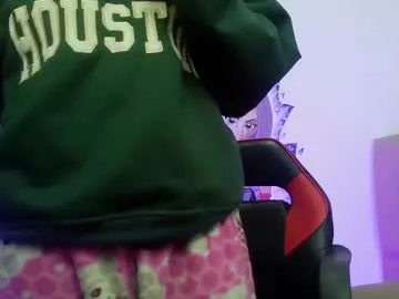 sofia_lara28 Image 18