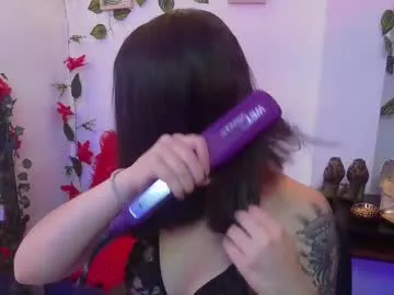 sofia_lara28 Image 2