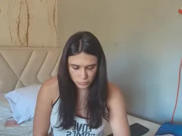 sofia_rivers_ Image 6