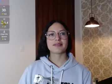 sofia_white3 Image 18