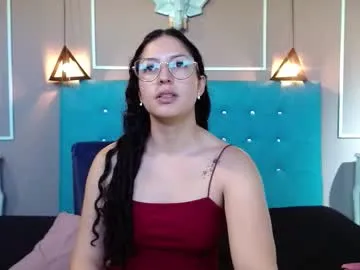 sofia_white3 Image 3