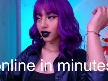 sofiaafoxx Image 10