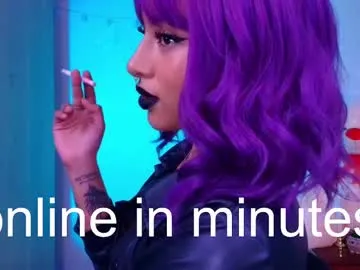 sofiaafoxx Image 11