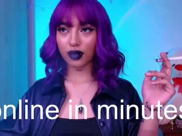 sofiaafoxx Image 12