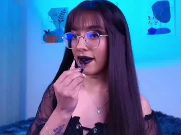 sofiaafoxx Image 13