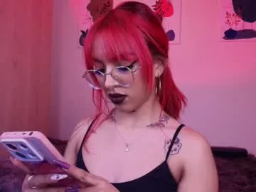 sofiaafoxx Image 14