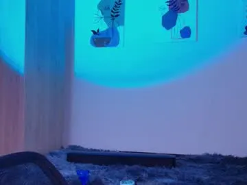 sofiaafoxx Image 15