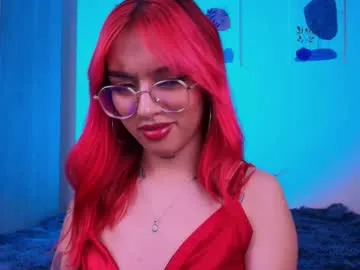 sofiaafoxx Image 16