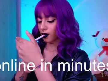 sofiaafoxx Image 17