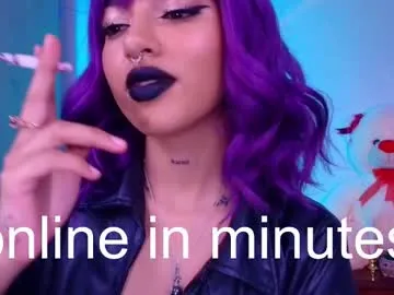 sofiaafoxx Image 18