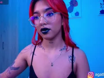 sofiaafoxx Image 4