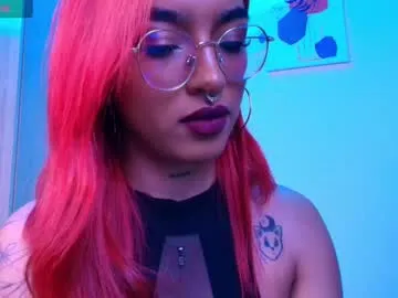 sofiaafoxx Image 5