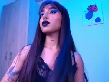sofiaafoxx Image 6