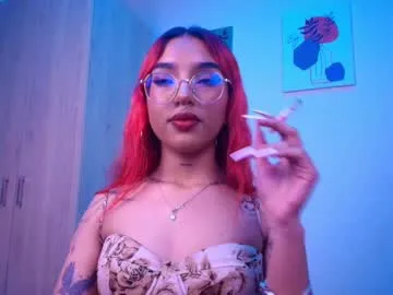 sofiaafoxx Image 7