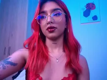 sofiaafoxx Image 8