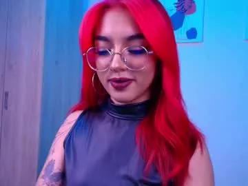 sofiaafoxx Image 9