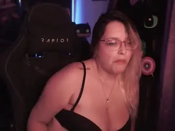 sofidivinemilk Image 5