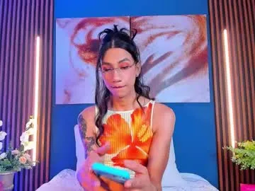 sofiia_grey_ Image 5