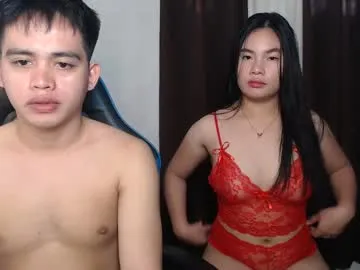 softpinay5 Image 2