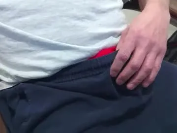 softwareman's Thumb Image