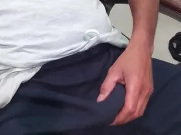 softwareman Image 11