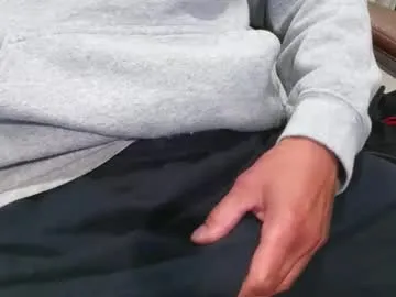 softwareman Image 15