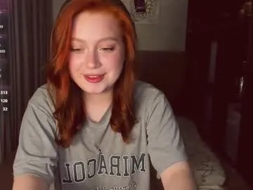 sofy_benson Image 15