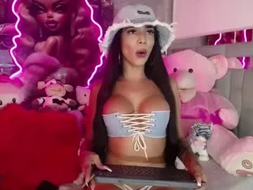 solange_koi Image 17