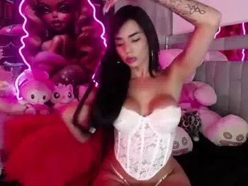 solange_koi Image 19