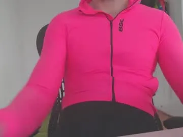 solidpaulie's Thumb Image