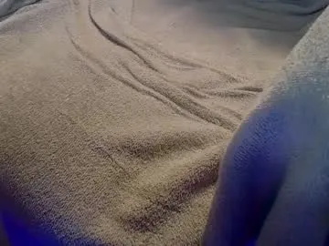 somebody111111 Image 13