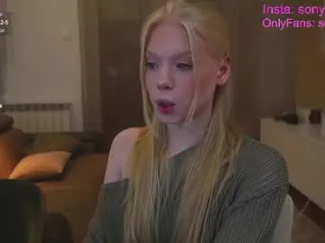 sonyaplush Image 10