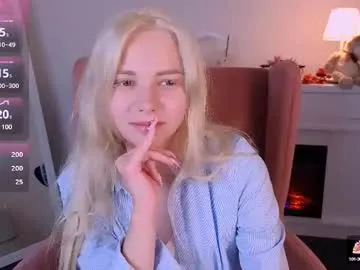 sookonstellita Image 2